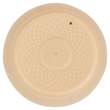 Glade Automatic Spray Ricarica, Profumatore per Ambienti, Fragranza Relaxing Zen 269ml